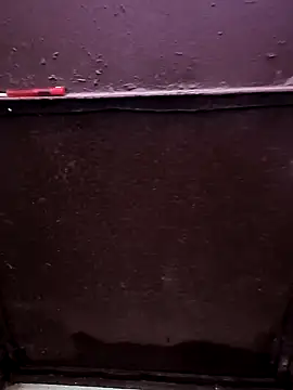 Snapshot of faaseel chatting on February 14, 2025, 3:33 am faaseel online show from February 14, 2025, 3:33 am