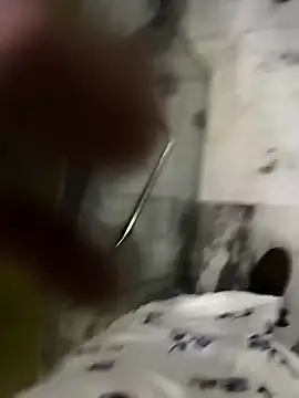 Snapshot of faaseel chatting on February 14, 2025, 10:38 am faaseel online show from February 14, 2025, 10:38 am