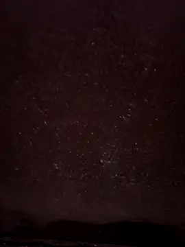 Snapshot of faaseel chatting on February 14, 2025, 4:20 pm faaseel online show from February 14, 2025, 4:20 pm