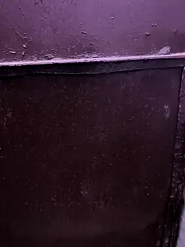 Snapshot of faaseel chatting on February 15, 2025, 3:31 am faaseel online show from February 15, 2025, 3:31 am