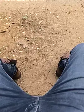 Snapshot of faaseel chatting on February 16, 2025, 10:43 am faaseel online show from February 16, 2025, 10:43 am