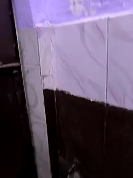 Snapshot of faaseel chatting on February 16, 2025, 2:43 pm faaseel online show from February 16, 2025, 2:43 pm