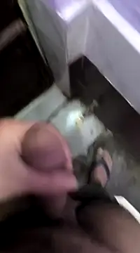 Snapshot of faaseel chatting on February 17, 2025, 3:47 am faaseel online show from February 17, 2025, 3:47 am