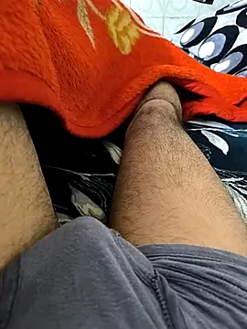 Snapshot of faaseel chatting on February 17, 2025, 5:21 pm faaseel online show from February 17, 2025, 5:21 pm