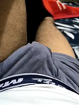 Snapshot of faaseel chatting on February 18, 2025, 3:53 am faaseel online show from February 18, 2025, 3:53 am