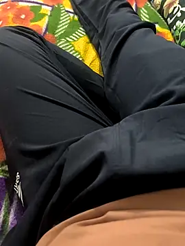 Snapshot of faaseel chatting on February 18, 2025, 1:00 pm faaseel online show from February 18, 2025, 1:00 pm