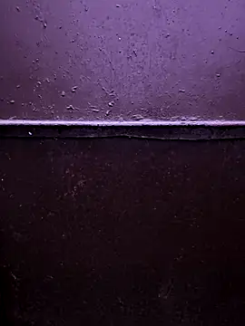 Snapshot of faaseel chatting on February 19, 2025, 4:00 pm faaseel online show from February 19, 2025, 4:00 pm