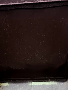 Snapshot of faaseel chatting on February 21, 2025, 4:05 pm faaseel online show from February 21, 2025, 4:05 pm