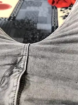 Snapshot of faaseel chatting on February 22, 2025, 6:19 pm faaseel online show from February 22, 2025, 6:19 pm