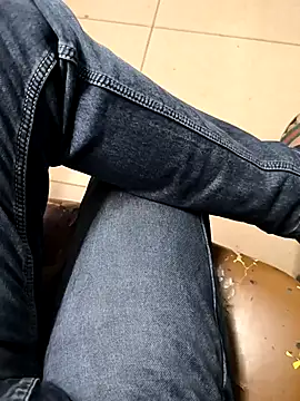 Snapshot of faaseel chatting on February 23, 2025, 12:16 pm faaseel online show from February 23, 2025, 12:16 pm