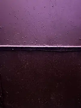 Snapshot of faaseel chatting on February 24, 2025, 3:44 am faaseel online show from February 24, 2025, 3:44 am