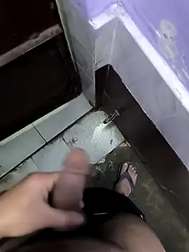 Snapshot of faaseel chatting on February 25, 2025, 3:05 pm faaseel online show from February 25, 2025, 3:05 pm