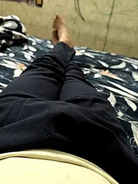 Snapshot of faaseel chatting on February 25, 2025, 6:09 pm faaseel online show from February 25, 2025, 6:09 pm