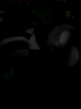 Snapshot of faaseel chatting on February 26, 2025, 3:10 am faaseel online show from February 26, 2025, 3:10 am