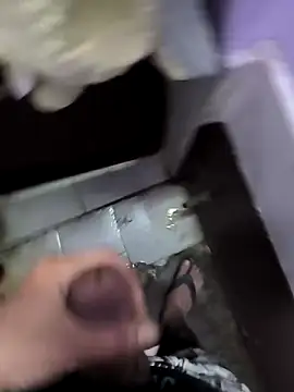 Snapshot of faaseel chatting on February 26, 2025, 3:52 pm faaseel online show from February 26, 2025, 3:52 pm