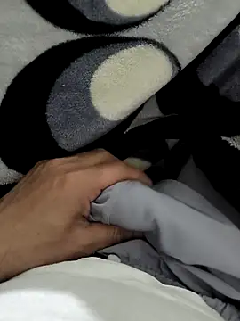 Snapshot of faaseel chatting on February 26, 2025, 6:54 pm faaseel online show from February 26, 2025, 6:54 pm