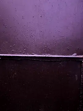 Snapshot of faaseel chatting on February 27, 2025, 3:47 am faaseel online show from February 27, 2025, 3:47 am