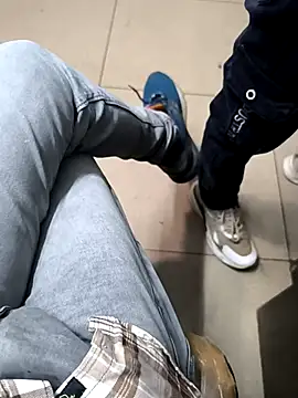 Snapshot of faaseel chatting on February 27, 2025, 12:56 pm faaseel online show from February 27, 2025, 12:56 pm