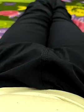 Snapshot of faaseel chatting on February 28, 2025, 5:26 pm faaseel online show from February 28, 2025, 5:26 pm