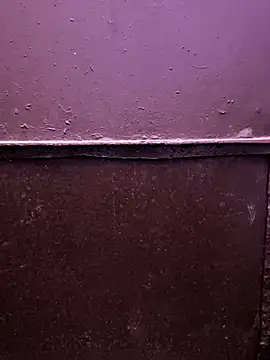 Snapshot of faaseel chatting on March 6, 2025, 3:57 am faaseel online show from March 6, 2025, 3:57 am