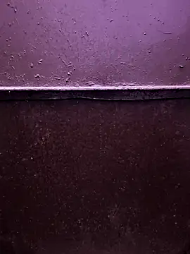 Snapshot of faaseel chatting on March 7, 2025, 3:40 am faaseel online show from March 7, 2025, 3:40 am