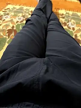 Snapshot of faaseel chatting on March 9, 2025, 4:55 pm faaseel online show from March 9, 2025, 4:55 pm