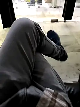 Snapshot of faaseel chatting on March 10, 2025, 8:59 am faaseel online show from March 10, 2025, 8:59 am