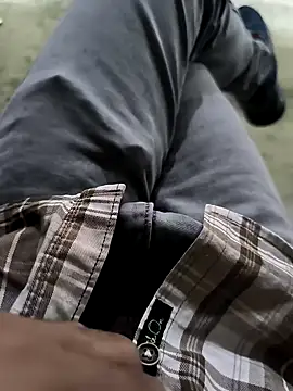 Snapshot of faaseel chatting on March 10, 2025, 12:15 pm faaseel online show from March 10, 2025, 12:15 pm