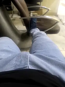 Snapshot of faaseel chatting on March 12, 2025, 10:05 am faaseel online show from March 12, 2025, 10:05 am