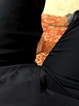 Snapshot of faaseel chatting on March 13, 2025, 4:45 pm faaseel online show from March 13, 2025, 4:45 pm