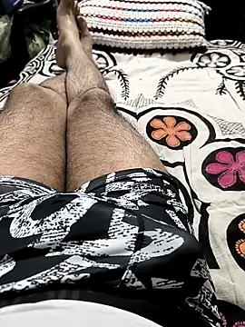 Snapshot of faaseel chatting on March 14, 2025, 4:32 am faaseel online show from March 14, 2025, 4:32 am