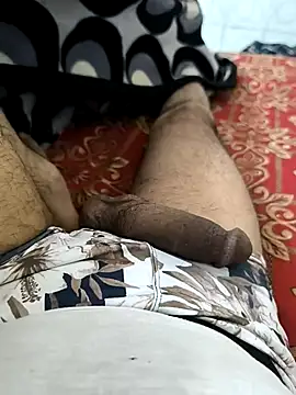 Snapshot of faaseel chatting on March 14, 2025, 4:19 pm faaseel online show from March 14, 2025, 4:19 pm