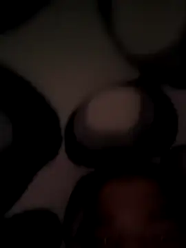 Snapshot of faaseel chatting on March 20, 2025, 3:56 am faaseel online show from March 20, 2025, 3:56 am