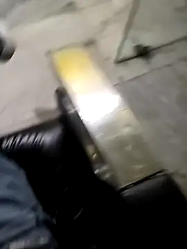 Snapshot of faaseel chatting on March 21, 2025, 7:22 am faaseel online show from March 21, 2025, 7:22 am