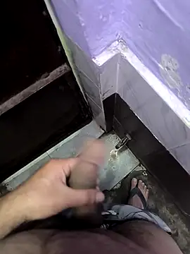 Snapshot of faaseel chatting on March 21, 2025, 5:23 pm faaseel online show from March 21, 2025, 5:23 pm