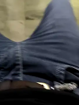 Snapshot of faaseel chatting on March 22, 2025, 7:15 am faaseel online show from March 22, 2025, 7:15 am