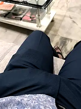 Snapshot of faaseel chatting on September 22, 2025, 7:21 am faaseel online show from September 22, 2025, 7:21 am