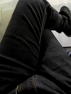 Snapshot of faaseel chatting on September 29, 2025, 12:54 pm faaseel online show from September 29, 2025, 12:54 pm