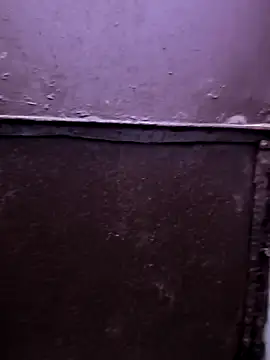 Snapshot of faaseel chatting on October 6, 2025, 3:04 am faaseel online show from October 6, 2025, 3:04 am