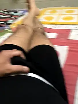 Snapshot of faaseel chatting on October 6, 2025, 5:21 pm faaseel online show from October 6, 2025, 5:21 pm