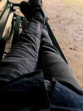 Snapshot of faaseel chatting on October 9, 2025, 8:56 am faaseel online show from October 9, 2025, 8:56 am