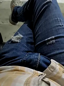 Snapshot of faaseel chatting on October 13, 2025, 10:26 am faaseel online show from October 13, 2025, 10:26 am