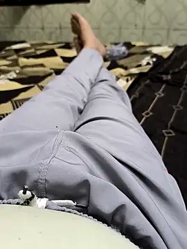 Snapshot of faaseel chatting on October 22, 2025, 5:34 pm faaseel online show from October 22, 2025, 5:34 pm