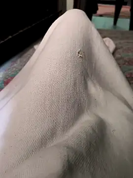 Snapshot of faaseel chatting on October 28, 2025, 4:49 am faaseel online show from October 28, 2025, 4:49 am