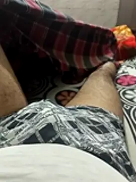 faaseel online show from March 26, 2026, 5:07 pm