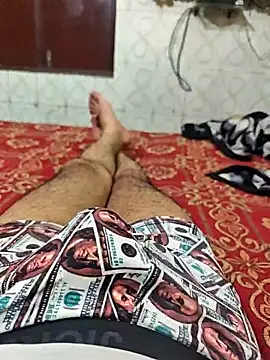 faaseel online show from April 6, 2026, 4:30 pm