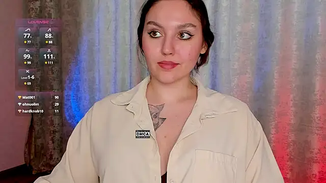 Hoot owl cb online show from December 12, 2024, 12:05 am