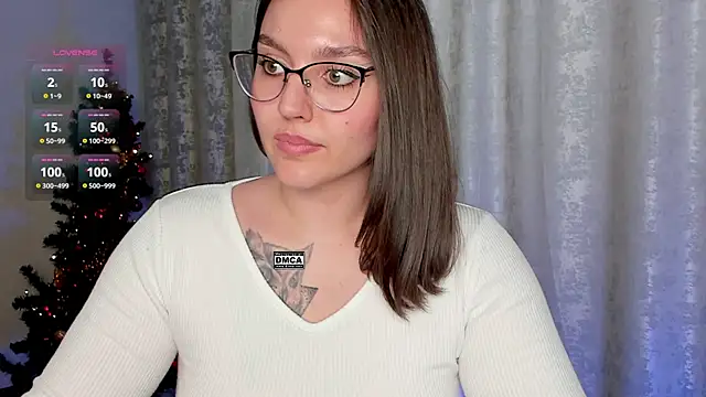 Hoot owl cb online show from December 25, 2024, 1:10 am