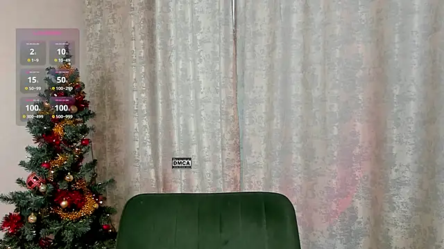 Hoot owl cb online show from January 4, 2025, 5:05 am