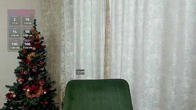 Hoot owl cb online show from January 5, 2025, 2:06 am